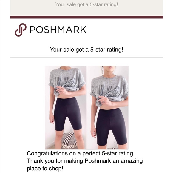 CHICBOMB - Picture 2 of 5